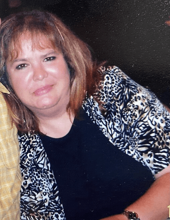 Diana Marie (Martinez) Salas Obituary