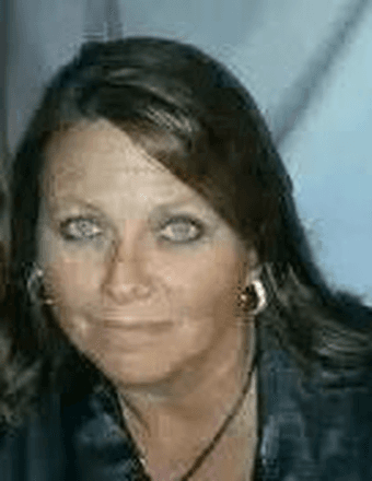 Vicky Lynn (Chambless) Davidson Obituary