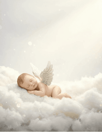 Gabriel Noel Dahl Obituary