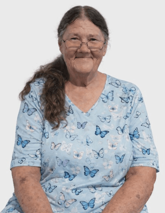 Denise Ann (Taylor) Armstrong Obituary
