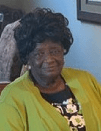 Minnett Joyce (Edie) Powell Obituary