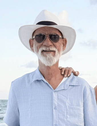 Lanny Ray Riggs Obituary