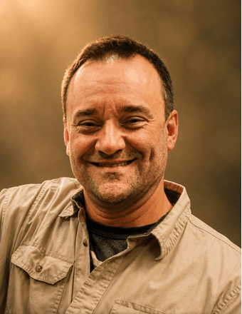 Jason Wayne Rosenboom, Sr. Obituary