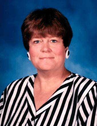 Janie Gill Obituary