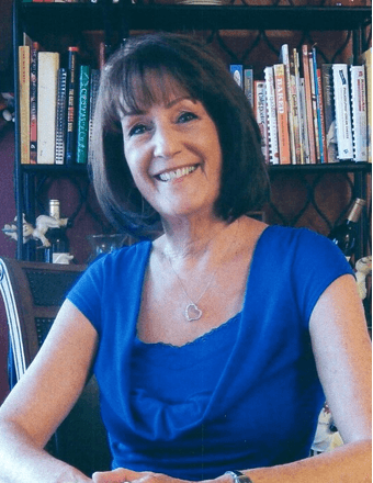 Sandra Lynn (Short) Farina Obituary