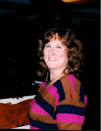 Mary Ann (Emmite) Pierce Obituary
